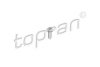 TOPRAN 109 315 Screw